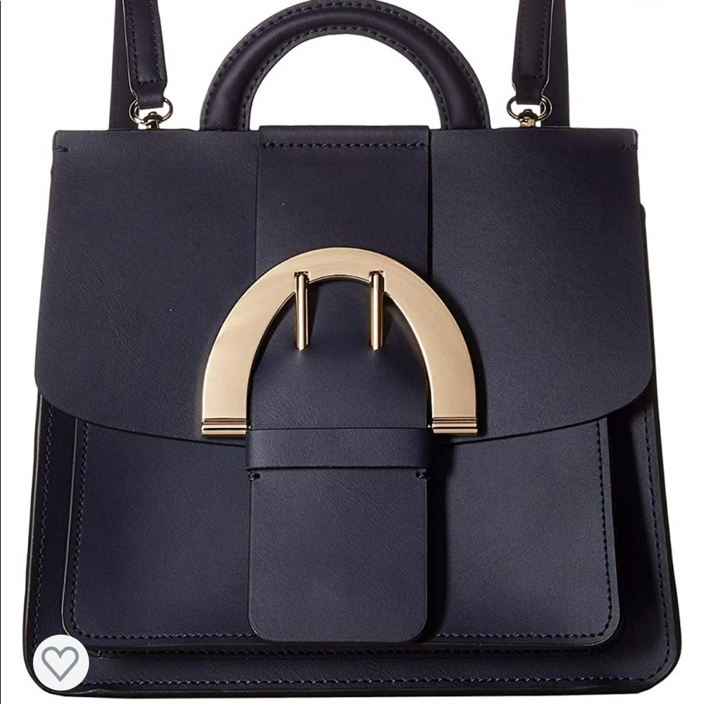 Zac Posen Backpack